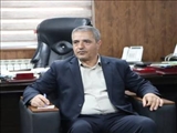 مسئولان باید در جهت مرتفع شدن مشکلات مردم گام بردارند