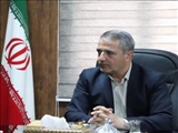 خدمت‌رسانی بهتر به مردم با برنامه‌ریزی و همکاری مضاعف بین مسئولان