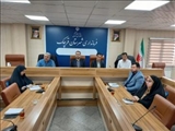 معاون فرماندار شهرستان قرچک بر لزوم تشدید نظارت ها بر بازار تأکید کرد