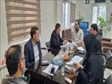 تخصیص ۵۴ درصد اعتبارات شهرستان قرچک تا اوایل اردیبهشت ماه سال جاری