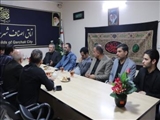 از صنوفی که در زمان جنگ پای کار مردم ایستادند تجلیل و با متخلفین برخورد خواهد شد