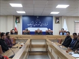 موادمخدر آثار مخرب زیادی در سطح جامعه دارد