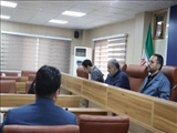 توزیع ۴۱۲ تن اقلام اساسی تنظیم بازار در ایام جنگ و ماه محرم در شهرستان قرچک