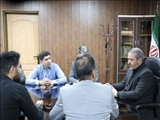ایجاد درآمد پایدار، گام مهمی در جهت خوداتکایی در مدیریت روستایی است