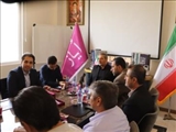 کارگران ، کارفرمایان ، کارآفرینان و صاحبان صنایع و واحدهای تولیدی نیروهای مولد جامعه می باشند