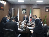 الزام نانوایی های شهرستان قرچک‌ به مجهز شدن به تجهیزات اضطراری