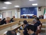 برگزاری یادواره شهدا نقش مهمی در تقویت روحیه ایثار و فداکاری در جامعه دارد
