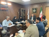 با افراد خاطی که قصد سوءاستفاده و گران‌فروشی در شهرستان قرچک‌ دارند برخورد جدی خواهد شد