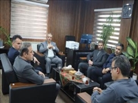 همه ظرفیت‌های شهرستان برای توسعه نیروگاه خورشیدی به‌کار گرفته شده است