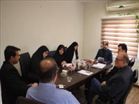 بررسی راهکارهای پیشگیری از بیماری‌های مشترک انسان و دام در شهرستان قرچک