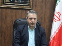 فرماندار قرچک از پایان بررسی صلاحیت داوطلبان شوراهای اسلامی شهر قرچک در هیأت اجرایی خبر داد