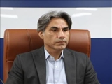 برگزاری جلسه کمیسیون اقوام، فرق و مذاهب شهرستان قرچک با محوریت بررسی آخرین وضعیت فعالیت‌ها