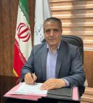 ملاقات با فرماندار