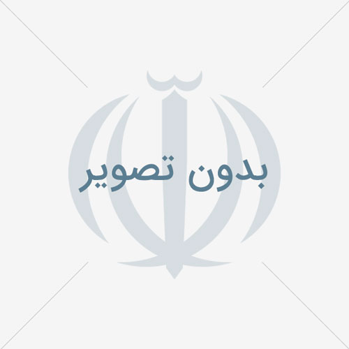 بیوگرافی فرماندار قرچک