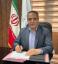 فرماندار قرچک 